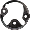Meter Damper YAMAHA XSR700, XSR900 OEM B90-83513-00