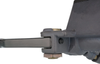 Actuating Pin for Brake Light Switch Item 28792RP, located in the brake master cylinder casing