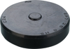 Sealing Plug Breaker Contact Shaft, replaces shaft sealing ring item 27328, enables disassembly of contacts incl. shaft when converting to CDI ignition