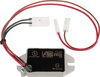 PowerDynamo Generator Kit, Complete (Especially for Engines Converted to Double Ignition)