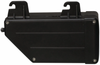 XSTART Replacement Battery (LiFePo4 rechargeable battery) 12V / 5Ah in toolbox design, for E-Starter item 41851-XT5