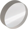 Replacement Glass for Kick Indicator YAMAHA SR400, SR400FI, SR500, TT500, XT500, real glass, suitable for original TDC sight glass item 11009