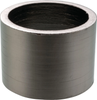 Gasket Header Pipe/Silencer: XT350, XT660R/X | Header Pipe/2in1-Adapter: MT03, XT660Z'08-