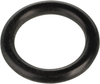 O-Ring for Oil Filter: YAMAHA XTZ750, TDM850, TRX850, TDM900 ; Generator Cover: XT600/Z/E/K (needed 2x)