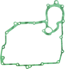 Gasket for Oil Sump   YAMAHA XTZ750, TDM850, TRX850