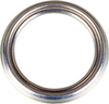 Sealing Washer Oil Drain Multilayer Metal, YAMAHA MT-07, XSR700, MT-09, XSR900, SR500, XT350, TT500, XT500, XT550, SRX600, TT600, XT600/Z/E/K, XT660, SZR660, XTZ660, Ténéré700 + WorldRaid (XTZ690), XTZ750, TDM850, TRX850, TDM900 Sealing Washer Oil Drain Multilayer Metal, YAMAHA MT-07, XSR700, MT-09, XSR900, SR500, XT350, TT500, XT500, XT550, SRX600, TT600, XT600/Z/E/K, XT660, SZR660, XTZ660, Ténéré700 + WorldRaid (XTZ690), XTZ750, TDM850, TRX850, TDM900