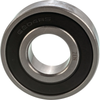 Bearing Front-/Rear Wheel, 1 Piece