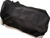 KEDO Seat Cover, black, OEM reference # 34K-24731-10 KEDO Seat Cover, black, OEM reference # 34K-24731-10
