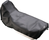 KEDO Seat Cover, black, OEM reference # 34K-24731-10 KEDO Seat Cover, black, OEM reference # 34K-24731-10