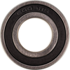 Bearing Front Wheel, 1 Piece YAMAHA TT600S'93-, TT600E'96-, TT600R'98