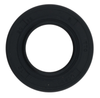 Oil Seal Front Hub, 1 Piece YAMAHA XT350, TT600N/T, XT600/E/K/Z, XTZ660, OEM Reference # 93102-20281