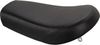YAMAHA SR400, SR500 Solo-Seat, ready-to-mount, black.