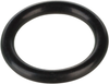 YAMAHA TT600E/S+R, XT600Z'88-, XT600E+K, SZR660, XTZ660 O-Ring for Oil Pump, Generator Cover/Oil Line, required 2x OEM Ref. 93210-13361