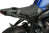 Yamaha: FZ-07/MT-07 2018-2020 GRP Fairing Tank/Seat, transition between original fuel tank and seat item JVB0044