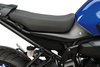 Yamaha: FZ-07/MT-07 2018-2020 GRP Fairing Tank/Seat, transition between original fuel tank and seat item JVB0044