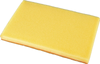 Air Filter XT250 (OEM) #3Y1-14451-01