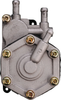 Replica Fuel Pump YAMAHA SZR660, XTZ660, XTZ750, TDM850-'95, mechanical, vacuum controlled, replaces 3LD-13910-00