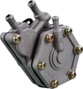 Replica Fuel Pump YAMAHA SZR660, XTZ660, XTZ750, TDM850-'95, mechanical, vacuum controlled, replaces 3LD-13910-00