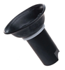 Throttle Valve with Diaphragm YAMAHA SZR660, XTZ660 (fits the Secondary Carb/RIGHT Side)