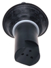 Throttle Valve with Diaphragm YAMAHA SZR660, XTZ660 (fits the Secondary Carb/RIGHT Side)