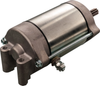 Starter, complete (E-Starter) YAMAHA XTZ750, TDM850, TRX850, TDM900