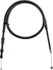 Clutch Cable YAMAHA TRX850
