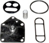 Fuel Petcock Repair Kit YAMAHA TRX850, XJR1200/1300-'06, YZF600'96-'02, YZF-R6-'02