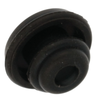 Gasket for Choke Piston. YAMAHA XTZ750, TDM850-'98, TRX850 (BDST38 Carburettor)