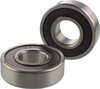 Rear Wheel Bearing Set (2 Pieces) YAMAHA TRX850