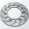 Brake Disc Rotor Front YAMAHA XT600 1986-1989