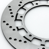 Copy of Brake Disc Rotor Front YAMAHA XT600E
