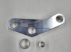 YAMAHA XSR700 2016-2026 Lowering Kit -25mm