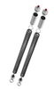 YAMAHA XSR700 2016-2026 Fork upgrade kit