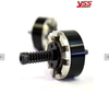 YSS PD Fork Valves (PAIR) Yamaha XTZ 750 SUPER TENERE (89-97)
