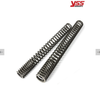 YSS Fork Springs (Progressive) Yamaha XT 600 Z / TENERE (86-87)