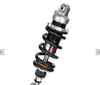 YSS MZ456 Mono Shock BLACK EDITION YAMAHA MT-07 2014-2024