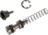 Front Brake Master Cylinder Repair Kit YAMAHA Ténéré700 (XTZ690) from 2019 onwards, TDM900/A'04-, XT1200Z'14-'15