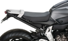 Seat and Fairing JvB-moto Super7 Single YAMAHA MT-07/FZ-07