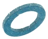 Gasket (Shim) for Shift Cam Locking Mechanism YAMAHA SR400, SR500, TT500, XT500, , replaces 27665, OEM Reference # 137-15353-00