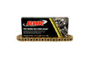 Chain RHK 520 HD-X Pro Series 120L Gold