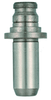 Valve Guide SR400 SR500 TT500 XT500 # 583-11133-11