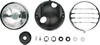 Headlight Replica XT500 incl. H4 Insert and Lens Protector