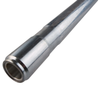 Fork Tube YAMAHA TT500 '79-on, XT500 '80-on 1 Piece (36/664mm) OEM Ref 3H7-23124-00-00 2Y0-23124-00-00