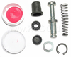 Front Brake Master Cylinder Repair Kit (fits items 40099/40222/40128)