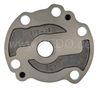 Oil Pump Housing Cover  SR500 TT500 XT500 # 583-13316-02