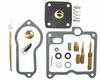 Carburettor Rebuild-Kit  XT250 21HP