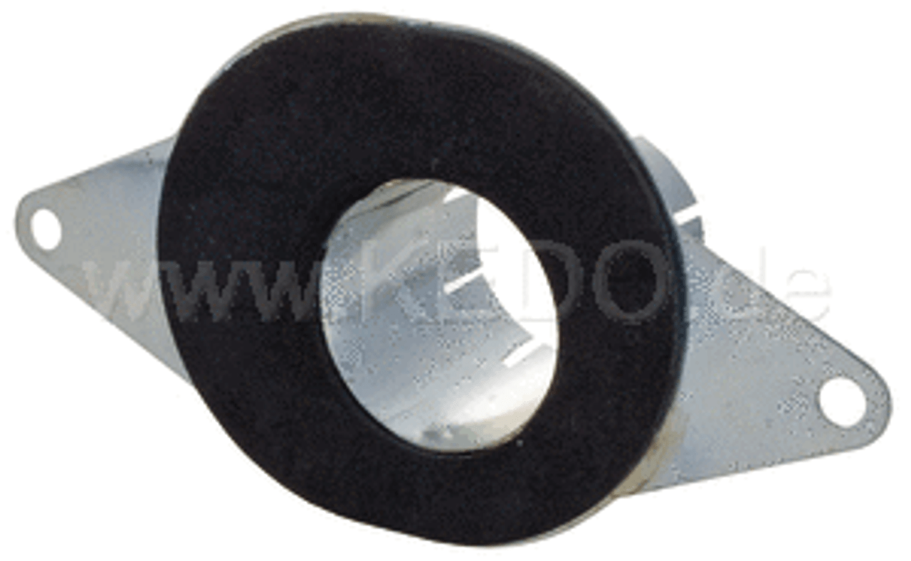 Airbox Connection Joint Strengthener, OEM Reference # 583-14485-00