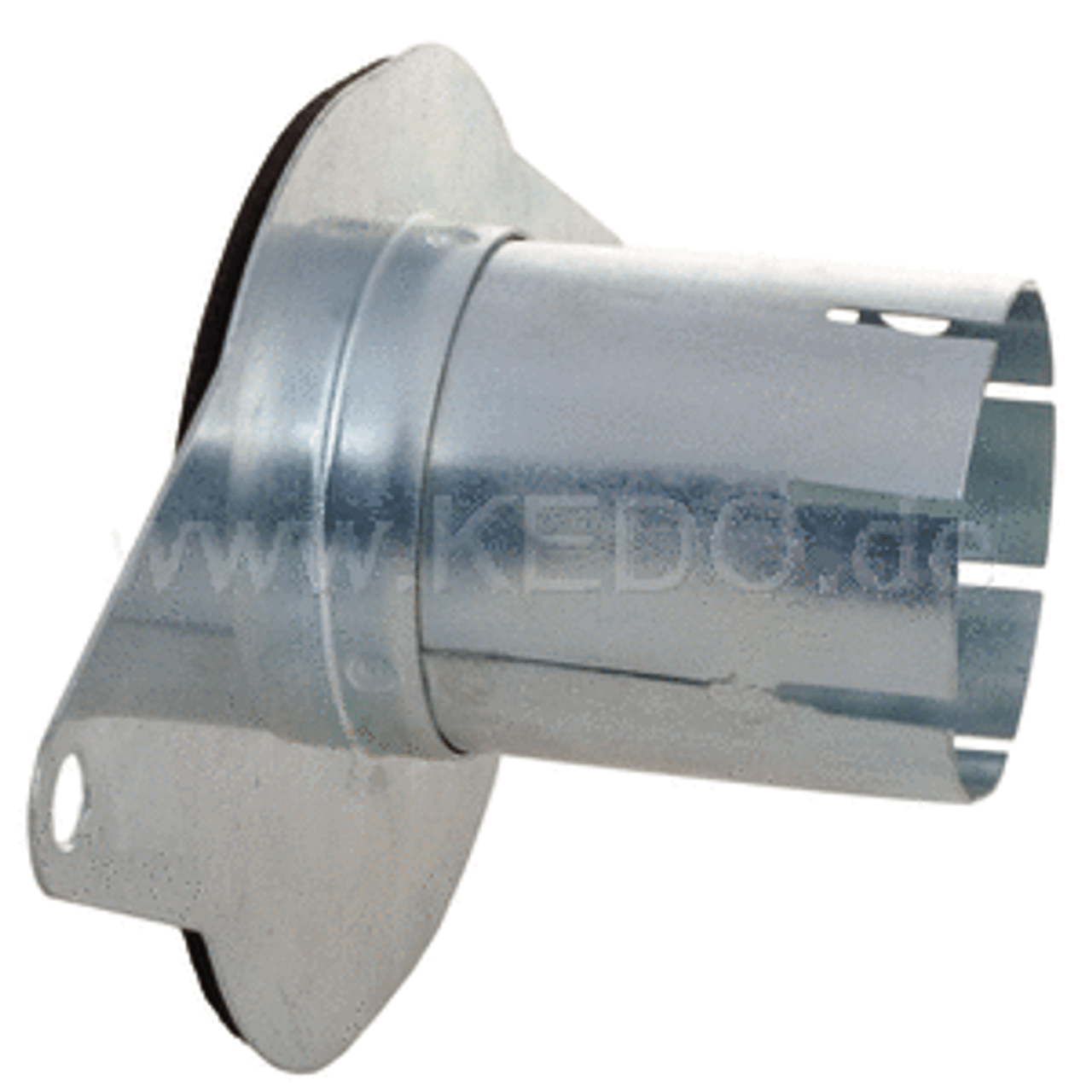 Airbox Connection Joint Strengthener, OEM Reference # 583-14485-00