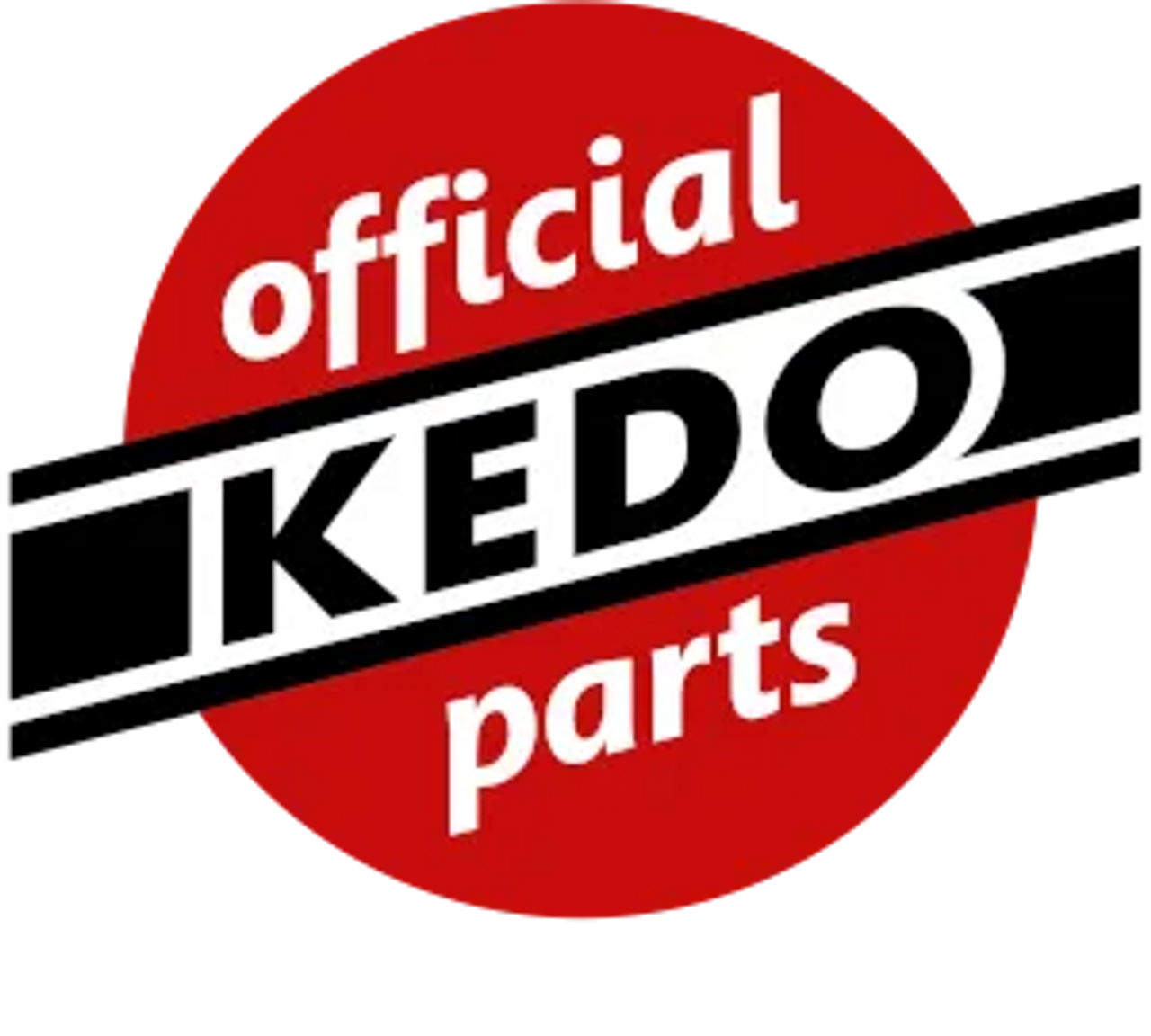 YAMAHA SR400 SR500 TT500 XT500 +50% KEDO Oil Pump Set (comes with enlarged Outer Rotor, Housing, Gasket, Pin, Oil Seal and Bolts)