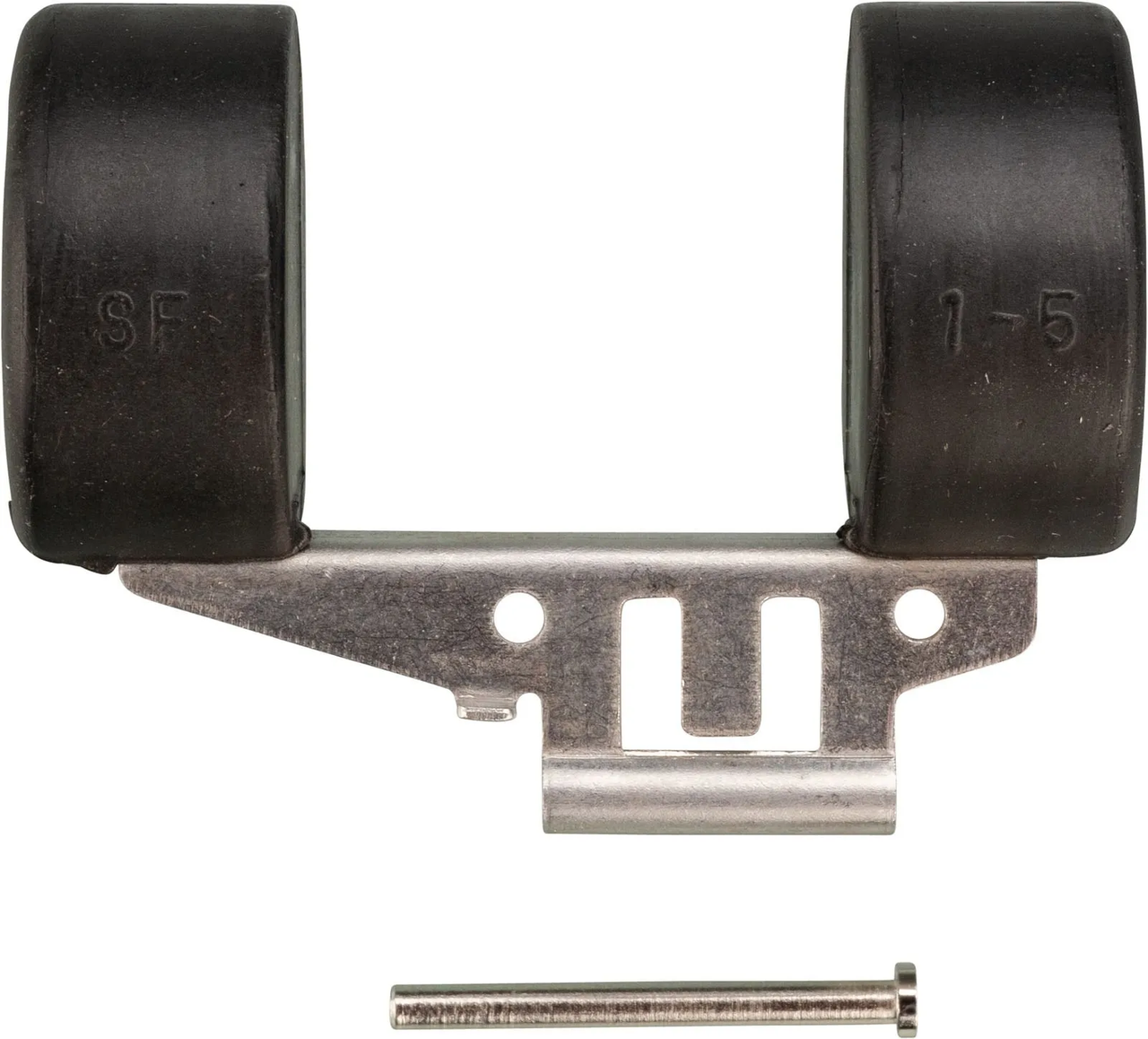 Float Mikuni VM32SSVM34SS carburettor XT250(3Y3), SR400, SR500, XT500 (series carburettor), OEM Reference # 2H0-14185-00